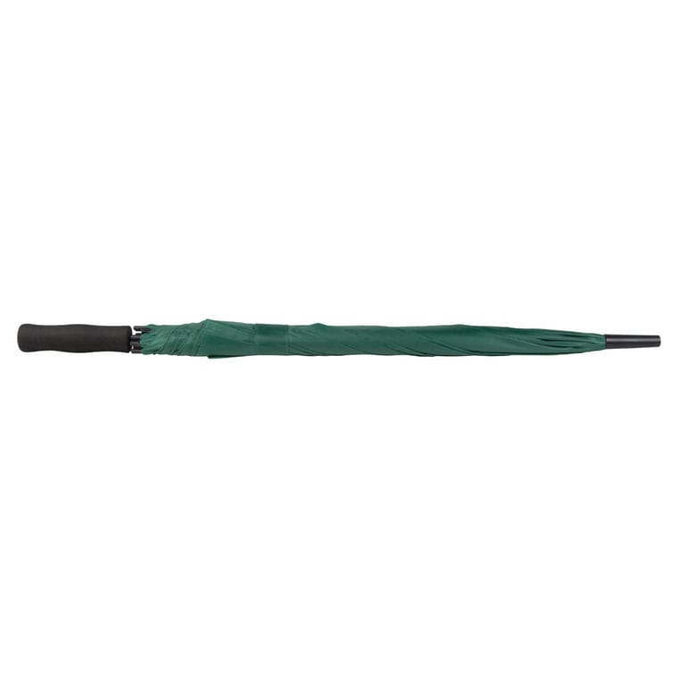 Umbrelă Typhoon verde