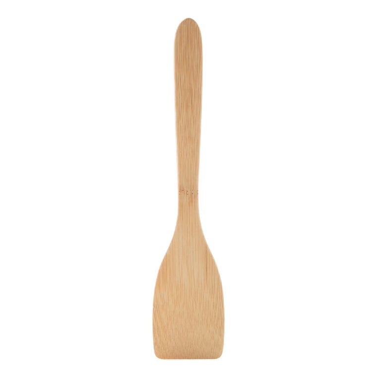 Lingură de gătit Borinda natural
