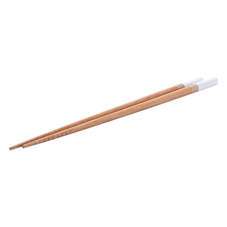 Bețișoare chinezești Temaki natural