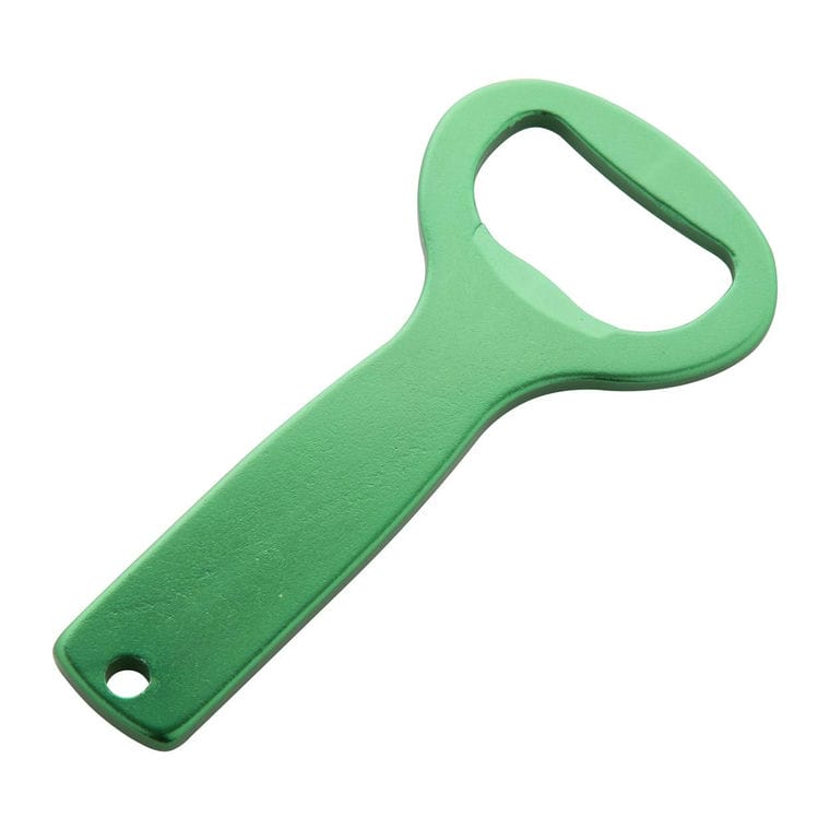 Defăcător sticlă Gadux Verde