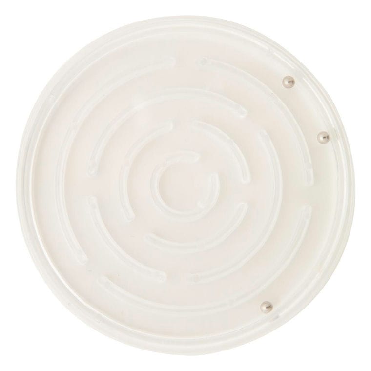 Joc îndemănare Faun alb