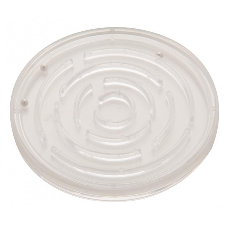 Joc îndemănare Faun alb