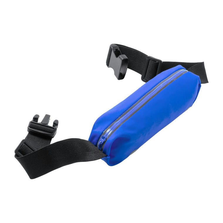 Borsetă Wanel albastru