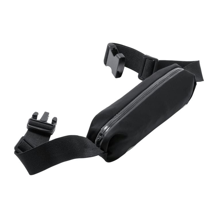 Borsetă Wanel negru