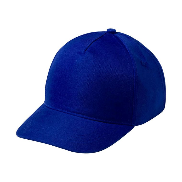 Șapcă baseball Krox albastru închis