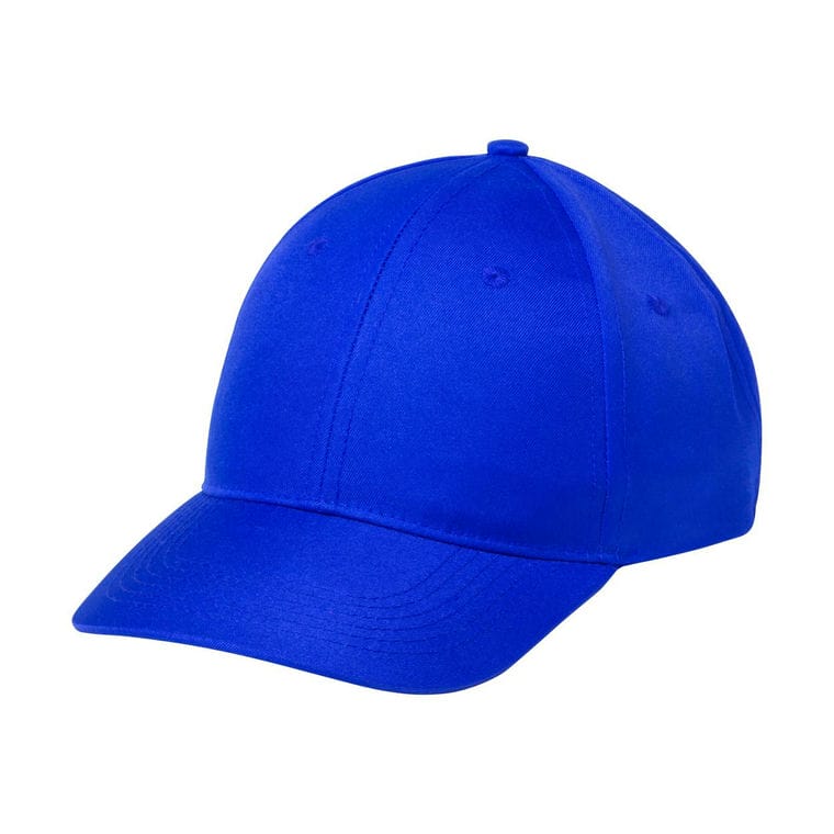 Șapcă baseball Blazok albastru