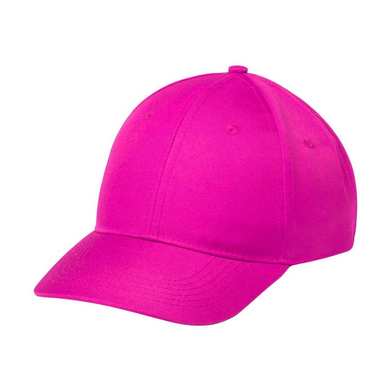 Șapcă baseball Blazok roz