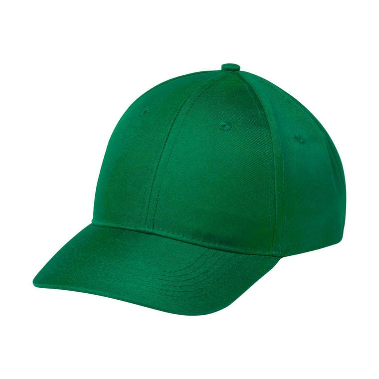 Șapcă baseball Blazok Verde