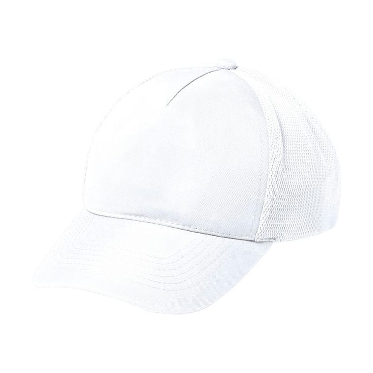 Șapcă baseball pentru copii Karif