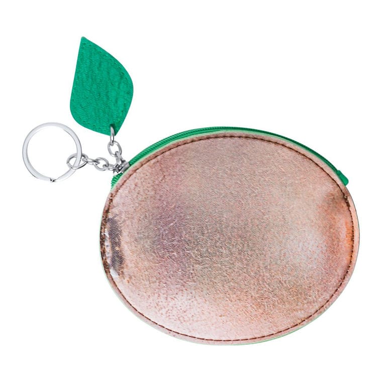 Portmoneu Kumba maro