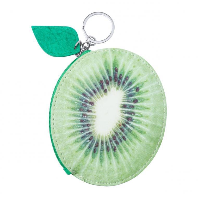 Portmoneu Kumba maro