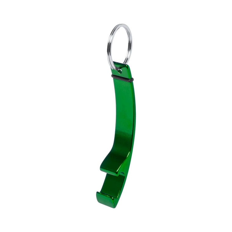 Desfăcător sticle Moppe Verde