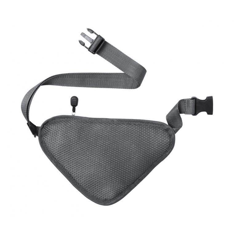 Borsetă Tildak negru