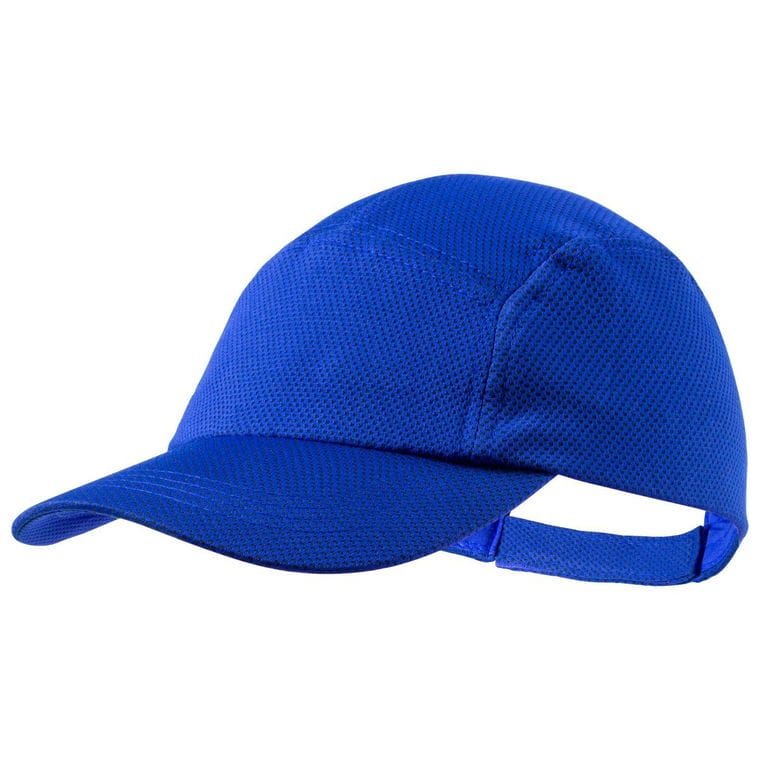Șapcă baseball Fandol albastru