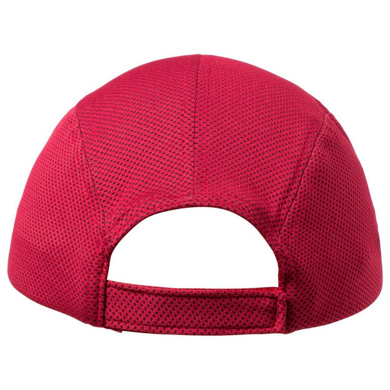 Șapcă baseball Fandol