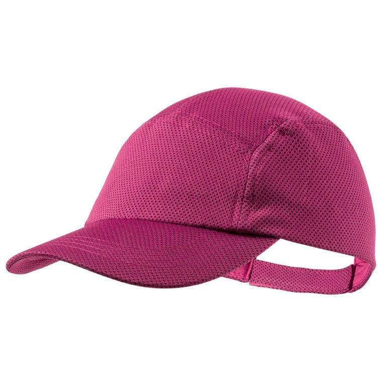 Șapcă baseball Fandol roz