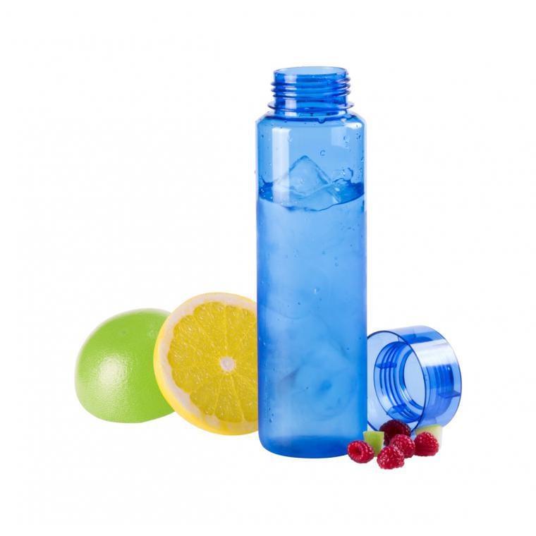 Sticlă sport Lobrok albastru