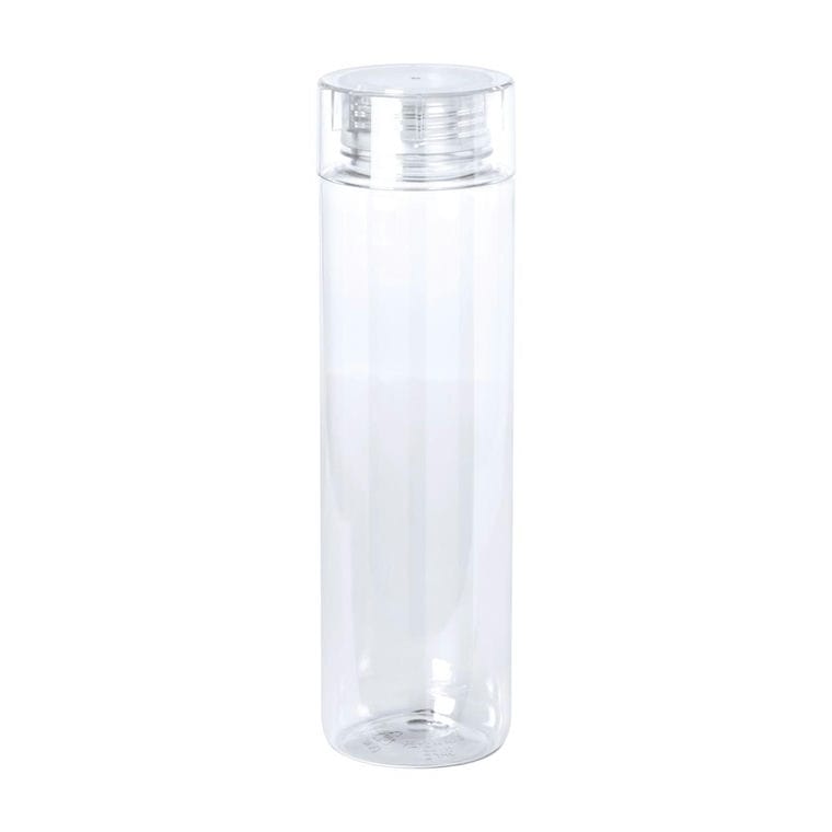 Sticlă sport Lobrok transparent