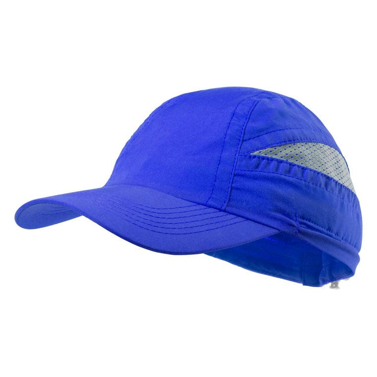 Şapcă baseball Laimbur Albastru