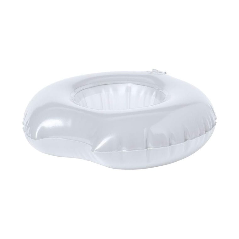 Suport sticlă/doză Berton