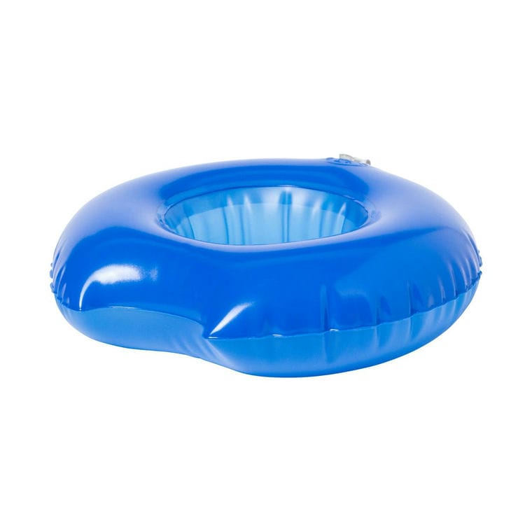 Suport sticlă/doză Berton