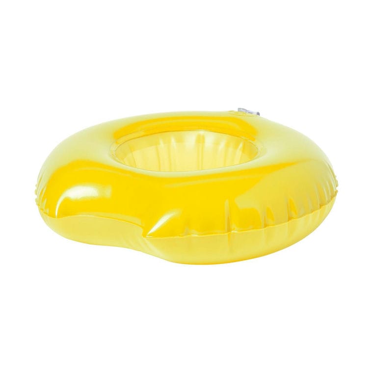 Suport sticlă/doză Berton