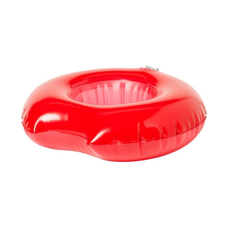 Suport sticlă/doză Berton