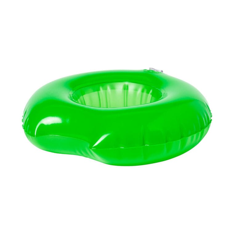 Suport sticlă/doză Berton