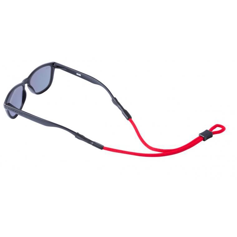 Șnur ochelari Balian roșu