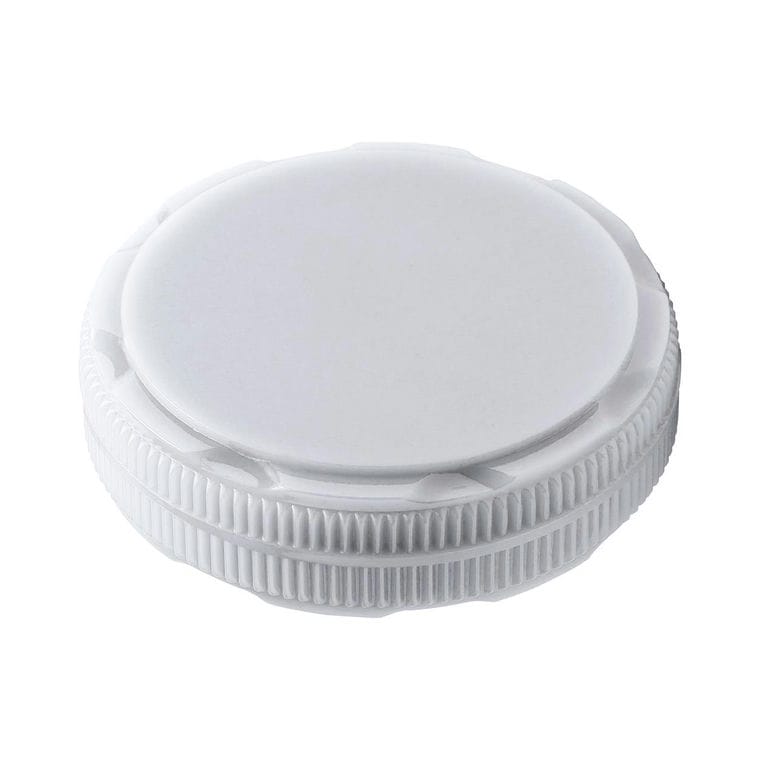 Burete pentru lustruit pantofi Coundy