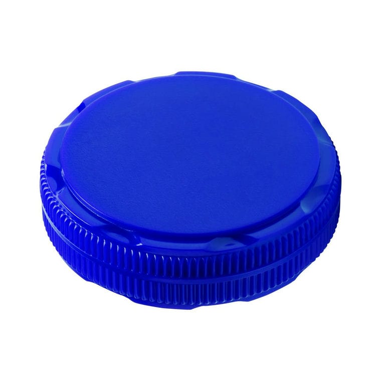 Burete pentru lustruit pantofi Coundy