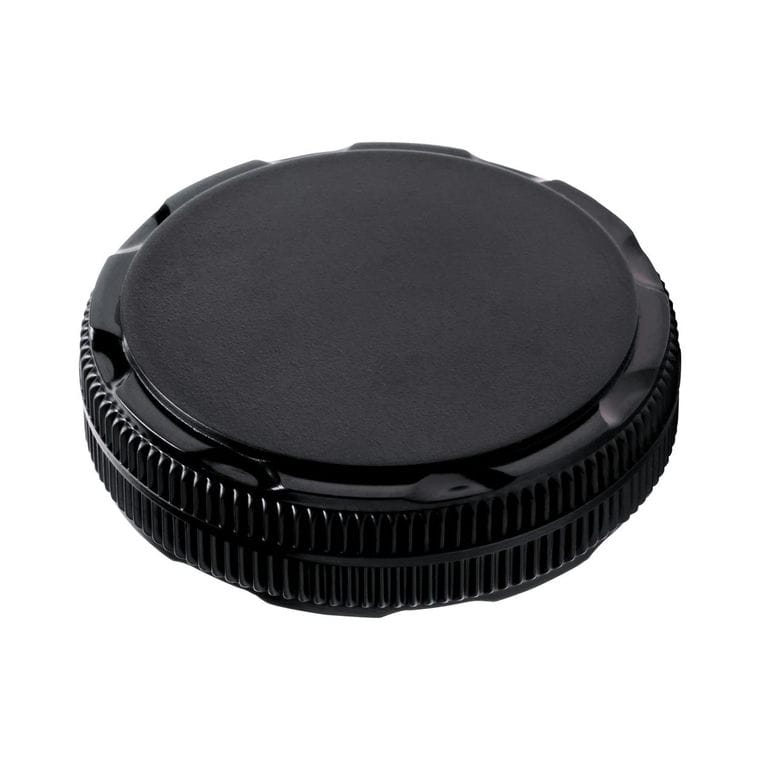 Burete pentru lustruit pantofi Coundy