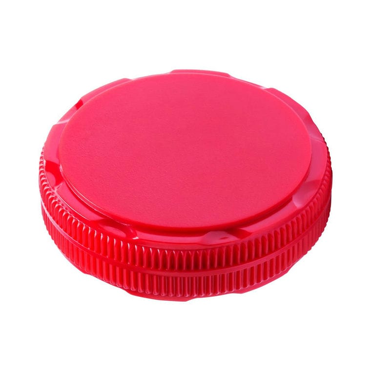 Burete pentru lustruit pantofi Coundy