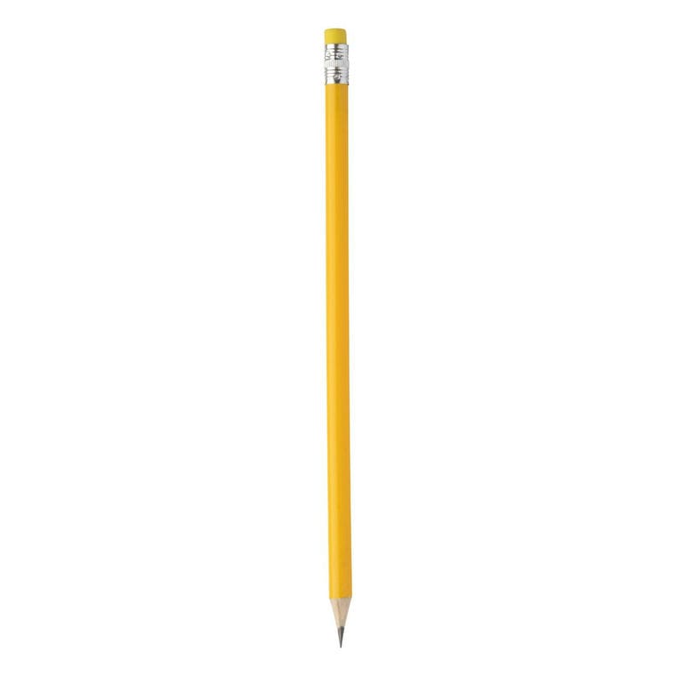 Creion Melart galben