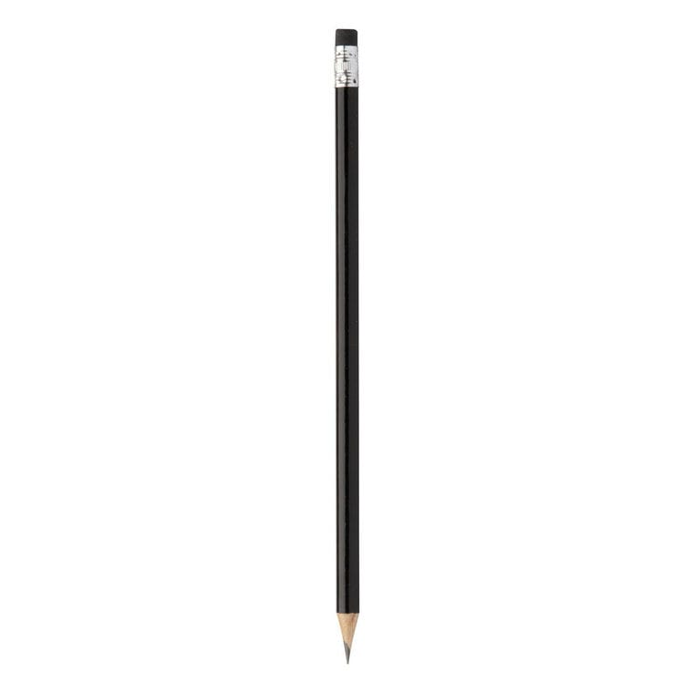 Creion Concil Negru