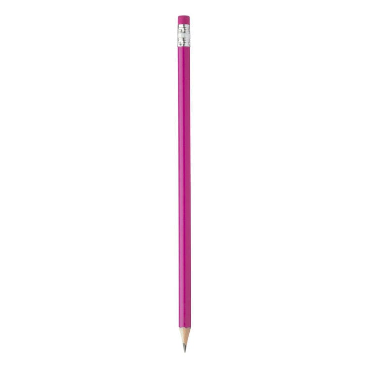 Creion Melart roz