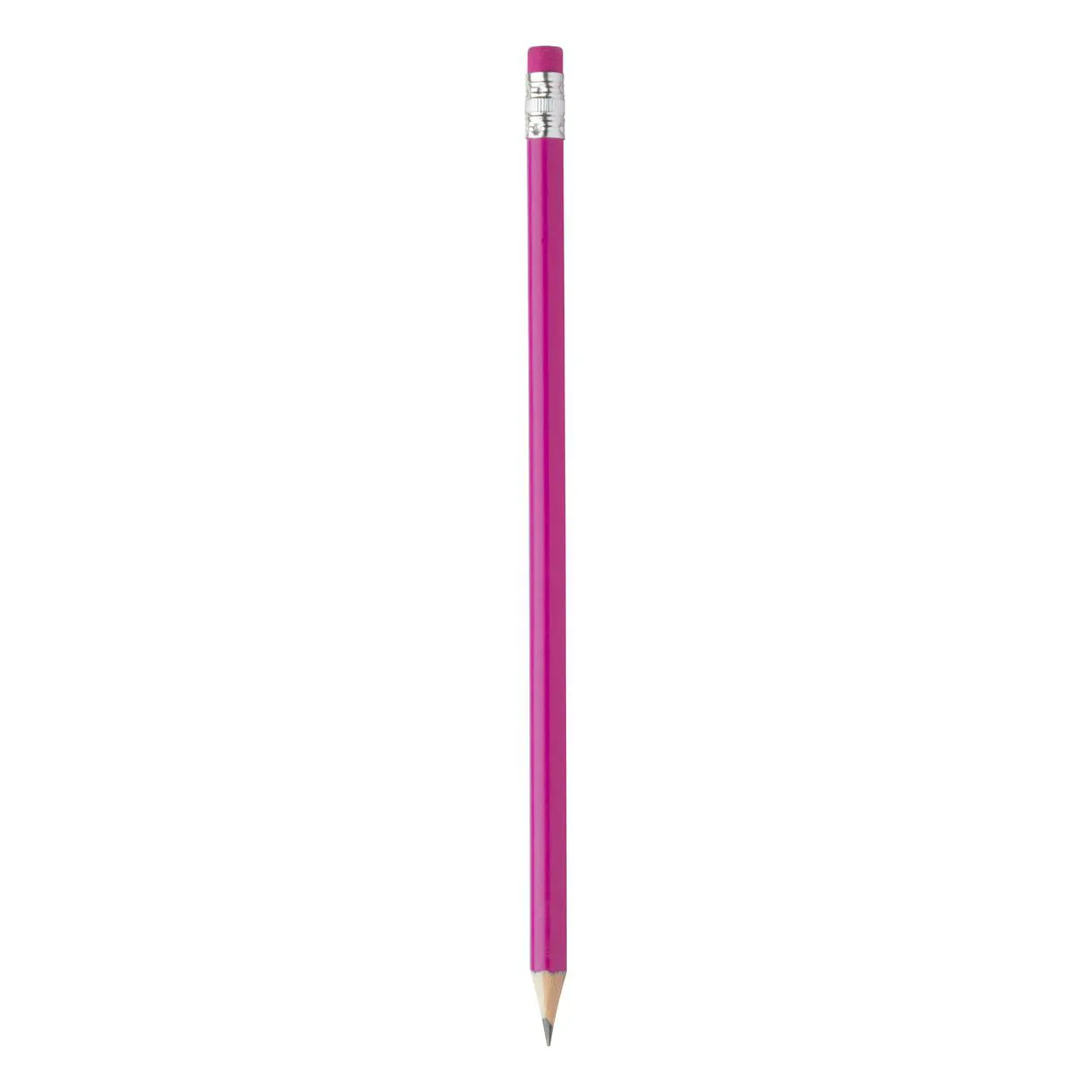 Creion Melart roz