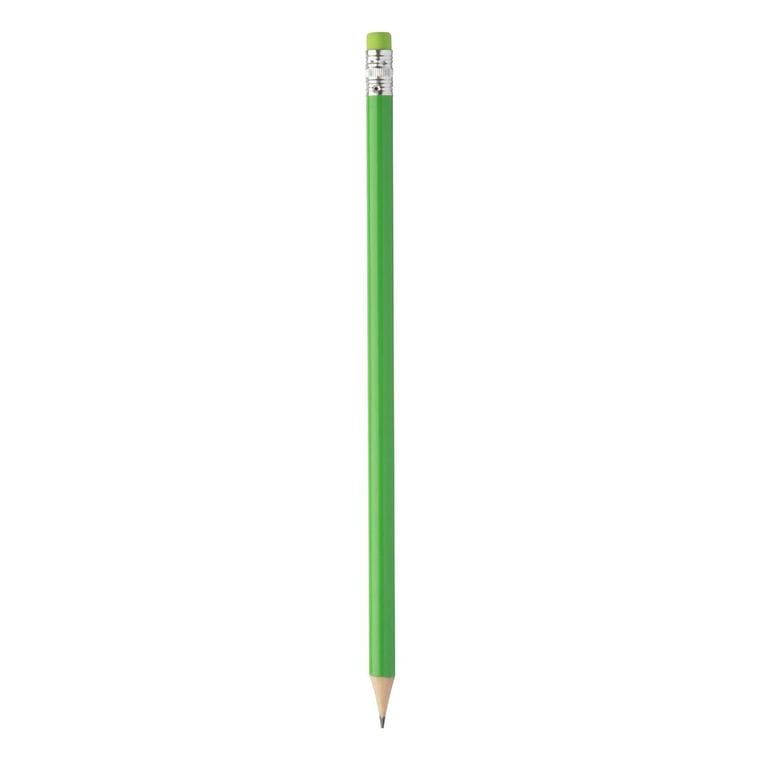 Creion Concil verde deschis