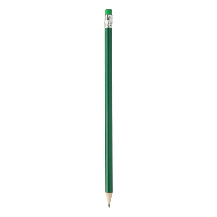 Creion Melart verde