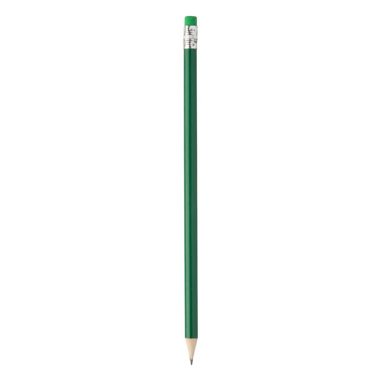 Creion Concil Verde