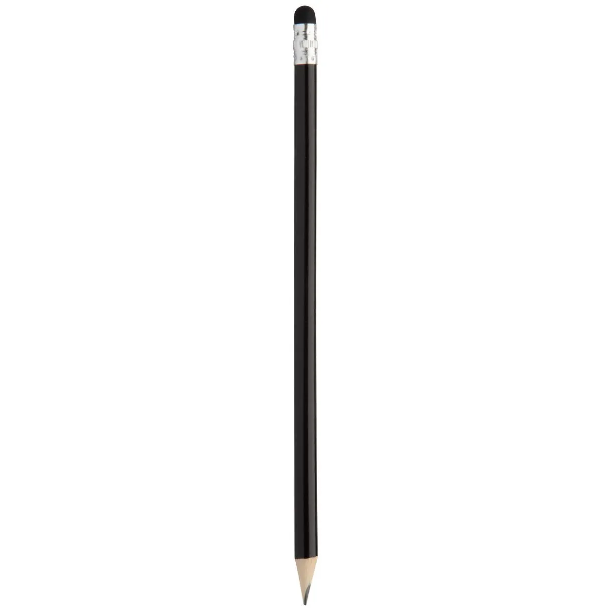 Creion Dilio negru