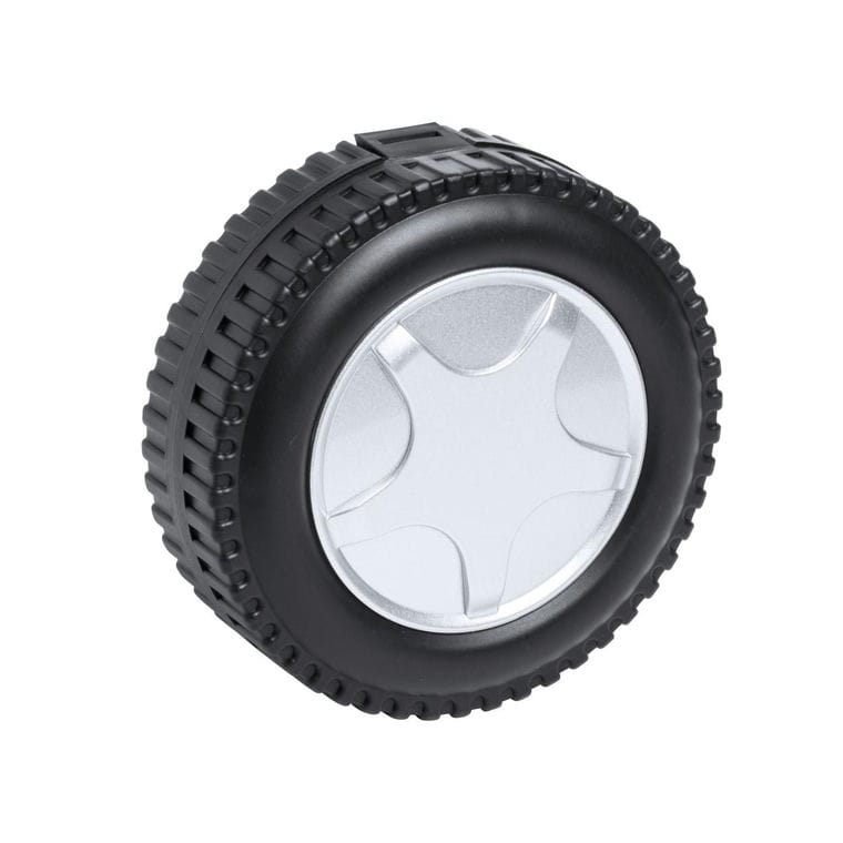 Set scule Fangio negru