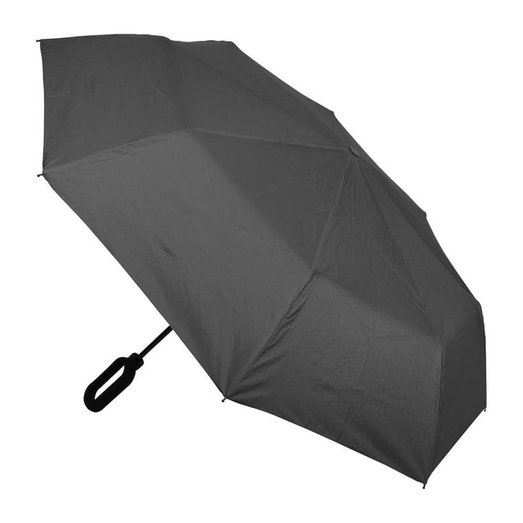 Umbrelă Brosmon negru