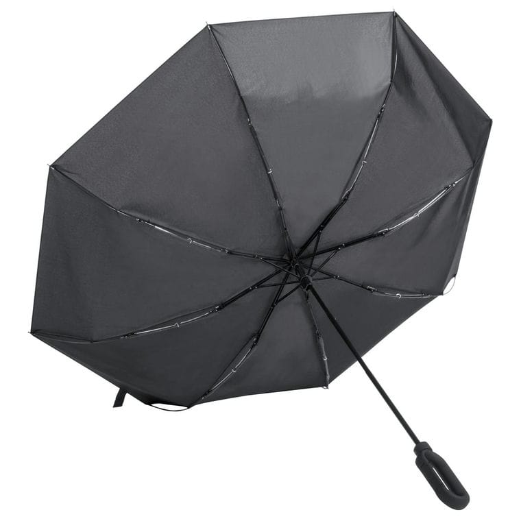 Umbrelă Brosmon negru