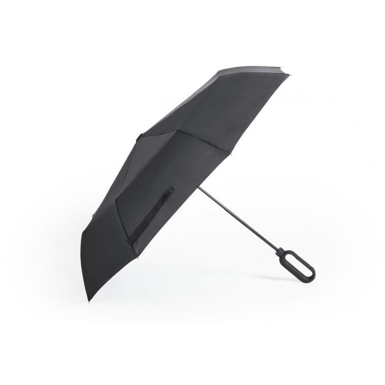 Umbrelă Brosmon negru