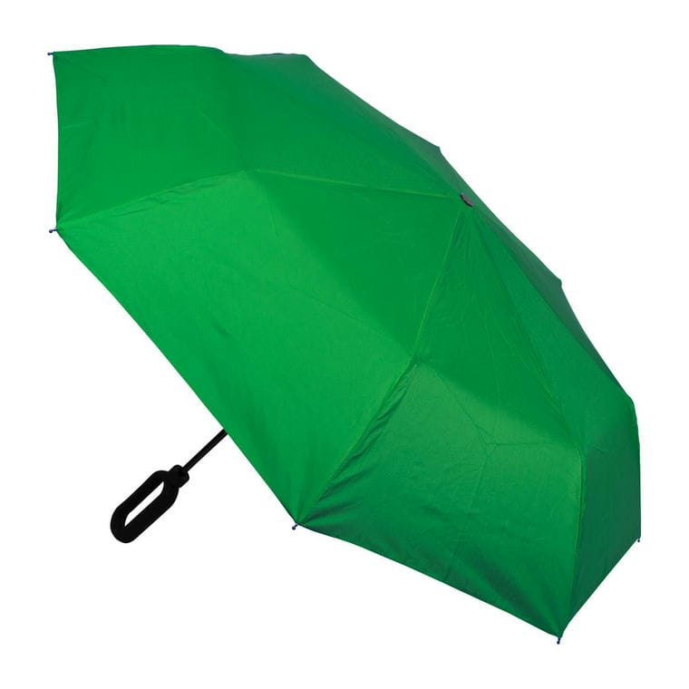 Umbrelă Brosmon verde