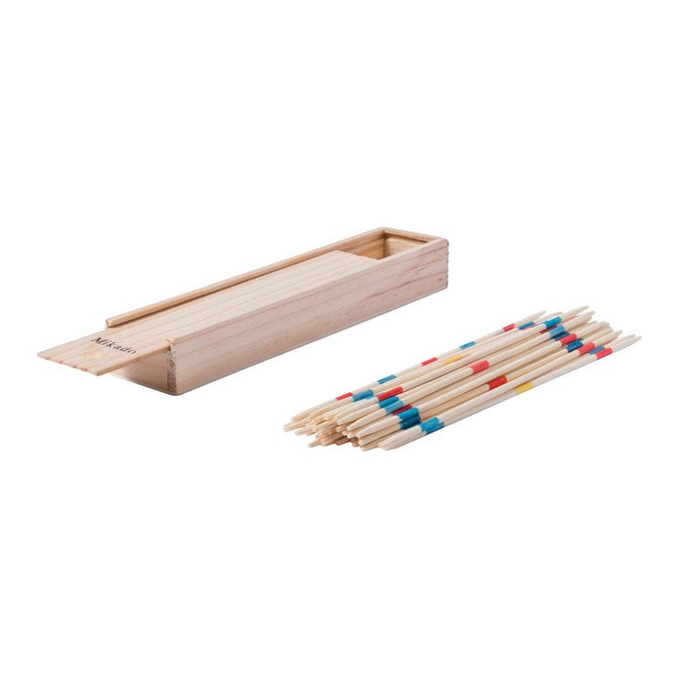 Mikado Stikka multicolor