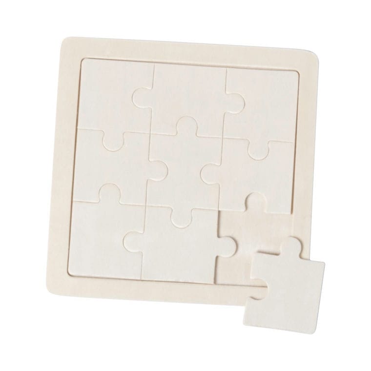 Puzzle Sutrox