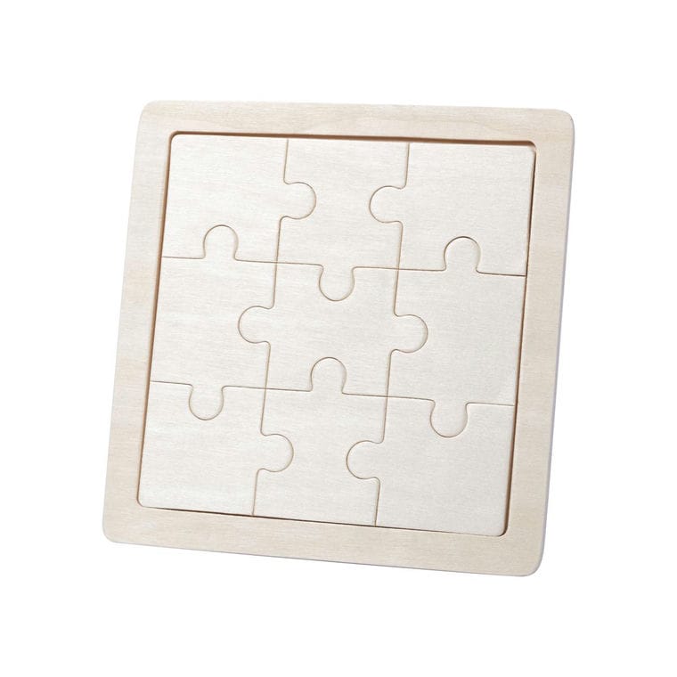 Puzzle Sutrox natural
