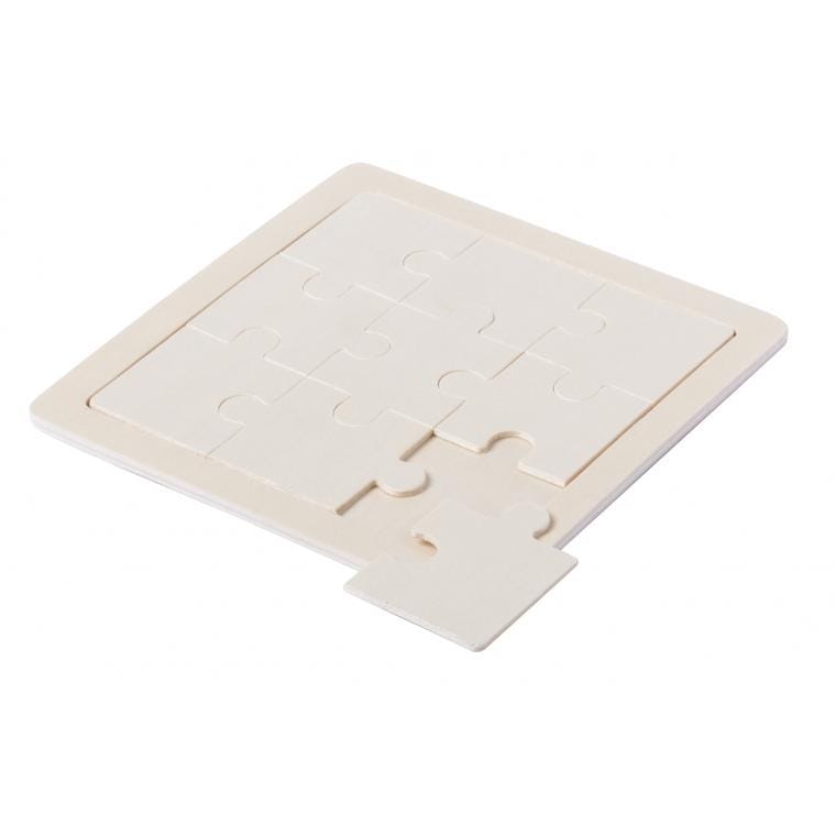 Puzzle Sutrox natural